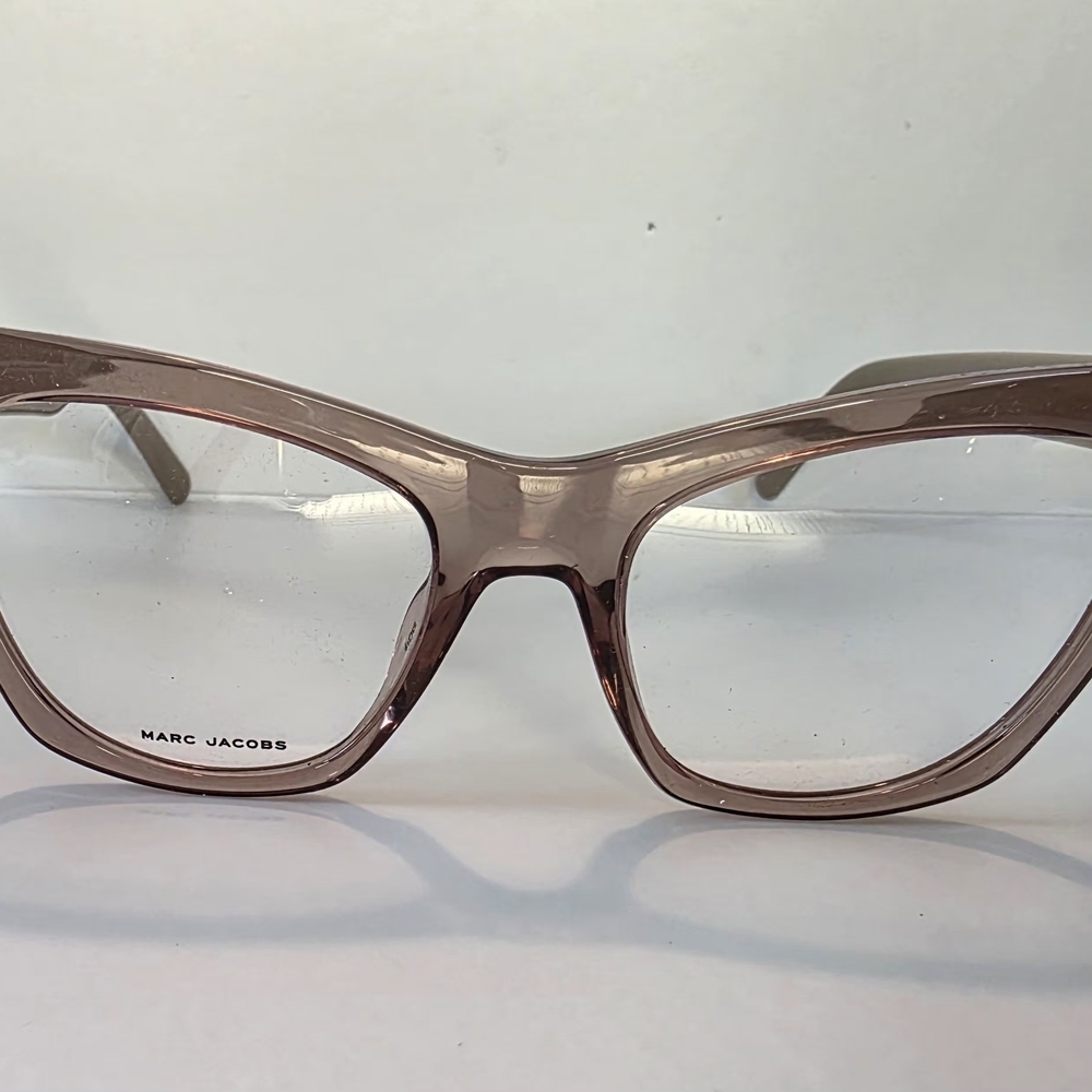 Marc Jacobs Optical Frames - Picture 2 of 5